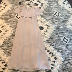Show me your mumu bridesmaid dress color show me your ring crisp